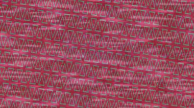 Yaratıcı video düzenleme film arkaplan tasarımı için minimalist organik hareket grafikleri