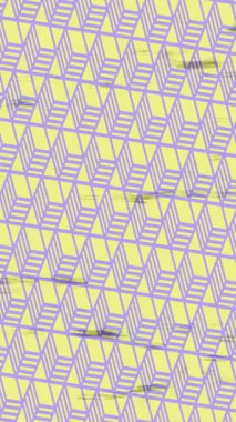 Lüks hareket tasarımı üst düzey video projeleri ve dijital sanat için zarif, pürüzsüz bir dokusu var.