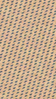 Yaratıcı video düzenleme film tasarımı için benzersiz hareket grafikleri biçimi giriş hareketi video pro