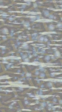 Yaratıcı video düzenleme film arkaplan tasarımı için minimalist organik hareket grafikleri