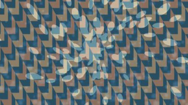 Lüks hareket tasarımı üst düzey video projeleri ve dijital sanat için zarif, pürüzsüz bir dokusu var.