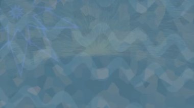 Yaratıcı video düzenleme film tasarımı için benzersiz hareket grafikleri biçimi giriş hareketi video pro