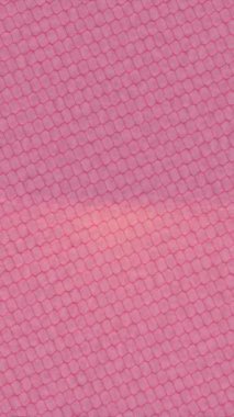 Lüks hareket tasarımı üst düzey video projeleri ve dijital sanat için zarif, pürüzsüz bir dokusu var.