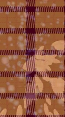 Profesyonel video projeleri sanat tarzı için organik hareketli arkaplan tasarımı