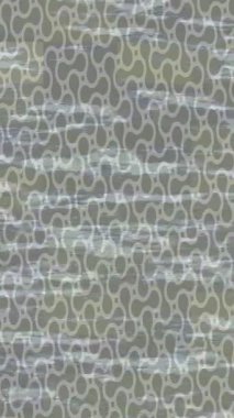 Benzersiz hareket grafikleri tasarım sanatına sahip yaratıcı film üretimi için özet bir arkaplan