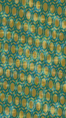 Modern medya üretimi için fütüristik dijital soyut doku sinematik tarz hareketli grafik ögesi