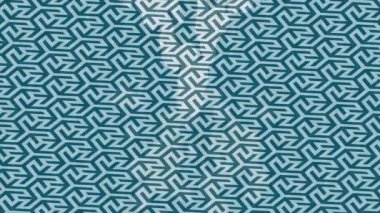 Lüks hareket tasarımı üst düzey video projeleri ve dijital sanat için zarif, pürüzsüz bir dokusu var.