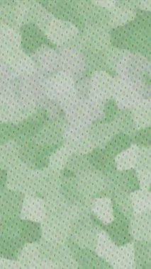 Profesyonel video projeleri sanat tarzı için organik hareketli arkaplan tasarımı