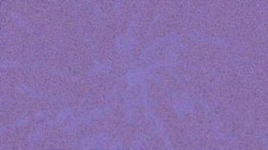 Estetik doku arkaplan tasarımı renkli hareket grafikleri ile moda film giriş profosyoneli