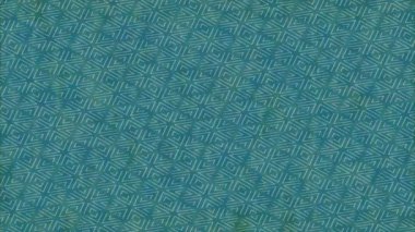 Yaratıcı video düzenleme film tasarımı için benzersiz hareket grafikleri biçimi giriş hareketi video pro