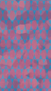 Profesyonel video projeleri sanat tarzı için organik hareketli arkaplan tasarımı