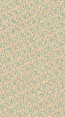 Benzersiz dijital hareket grafiklerine sahip yaratıcı sinematik projeler için yumuşak animasyon yüzeyi