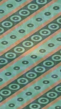 Yaratıcı video düzenleme film arkaplan tasarımı için minimalist organik hareket grafikleri