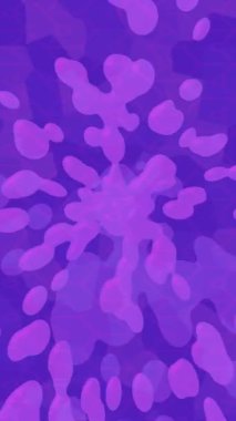 Lüks hareket tasarımı üst düzey video projeleri ve dijital sanat için zarif, pürüzsüz bir dokusu var.