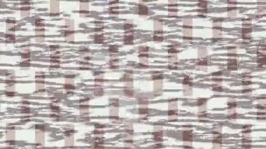 Modern medya üretimi için fütüristik dijital soyut doku sinematik tarz hareketli grafik ögesi