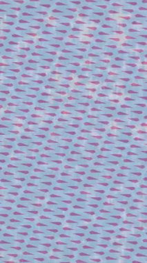 Dijital doku yüzey tasarım biçimi ile modern video animasyonu için gelişmiş hareket grafikleri