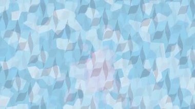 Lüks hareket tasarımı üst düzey video projeleri ve dijital sanat için zarif, pürüzsüz bir dokusu var.