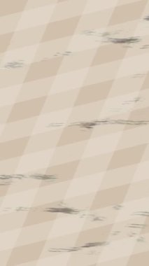 Profesyonel video projeleri sanat tarzı için organik hareketli arkaplan tasarımı