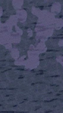 Yaratıcı video düzenleme film arkaplan tasarımı için minimalist organik hareket grafikleri