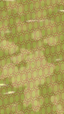 Lüks hareket tasarımı üst düzey video projeleri ve dijital sanat için zarif, pürüzsüz bir dokusu var.