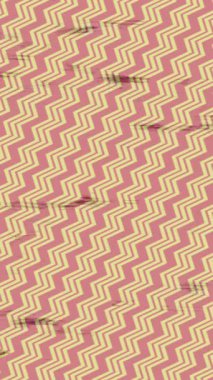 Lüks hareket projeleri için soyut tasarım stili animasyonu olan üst düzey dijital doku