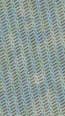 Modern medya üretimi için fütüristik dijital soyut doku sinematik tarz hareketli grafik ögesi