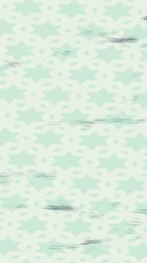 Modern medya üretimi için fütüristik dijital soyut doku sinematik tarz hareketli grafik ögesi