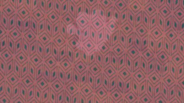 Profesyonel video projeleri sanat tarzı için organik hareketli arkaplan tasarımı