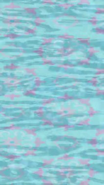 Yaratıcı video düzenleme film tasarımı için benzersiz hareket grafikleri biçimi giriş hareketi video pro