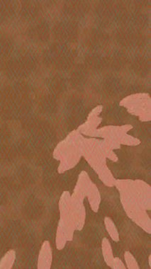 Benzersiz dijital hareket grafiklerine sahip yaratıcı sinematik projeler için yumuşak animasyon yüzeyi