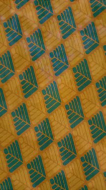 Benzersiz hareket grafikleri tasarım sanatına sahip yaratıcı film üretimi için özet bir arkaplan