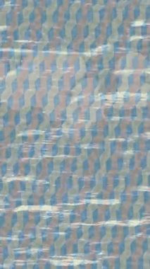 Yaratıcı video düzenleme film tasarımı için benzersiz hareket grafikleri biçimi giriş hareketi video pro