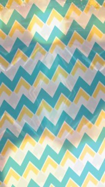 Lüks hareket tasarımı üst düzey video projeleri ve dijital sanat için zarif, pürüzsüz bir dokusu var.