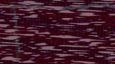 Benzersiz dijital hareket grafiklerine sahip yaratıcı sinematik projeler için yumuşak animasyon yüzeyi