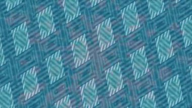 Yaratıcı video düzenleme film arkaplan tasarımı için minimalist organik hareket grafikleri