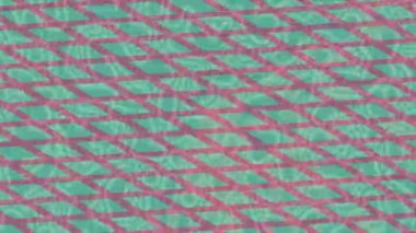 Profesyonel video projeleri sanat tarzı için organik hareketli arkaplan tasarımı