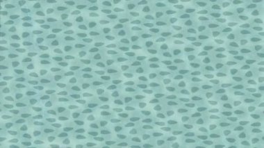 Estetik doku arkaplan tasarımı renkli hareket grafikleri ile moda film giriş profosyoneli