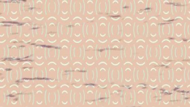 Lüks hareket tasarımı üst düzey video projeleri ve dijital sanat için zarif, pürüzsüz bir dokusu var.