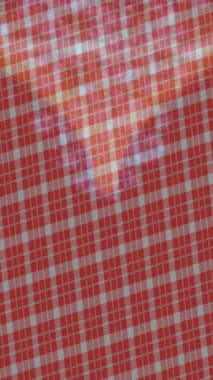 Organik desenli yüzey giriş stili video film sanatı ile soyut arkaplan tasarımı