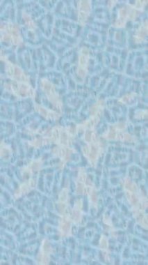 Benzersiz dijital hareket grafiklerine sahip yaratıcı sinematik projeler için yumuşak animasyon yüzeyi