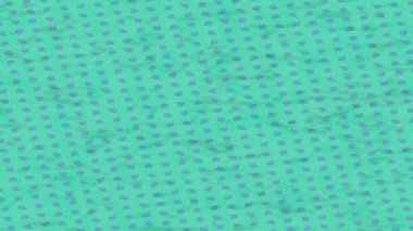 Yaratıcı video düzenleme film arkaplan tasarımı için minimalist organik hareket grafikleri