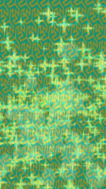 Yaratıcı video düzenleme film arkaplan tasarımı için minimalist organik hareket grafikleri