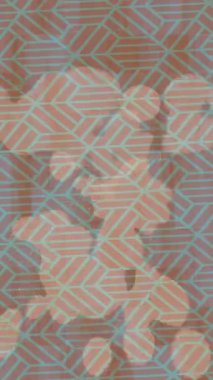 Lüks hareket tasarımı üst düzey video projeleri ve dijital sanat için zarif, pürüzsüz bir dokusu var.