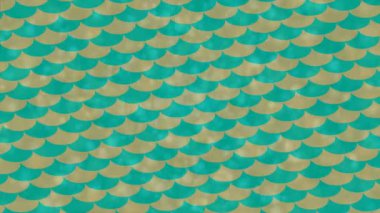 Yaratıcı video düzenleme film tasarımı için benzersiz hareket grafikleri biçimi giriş hareketi video pro