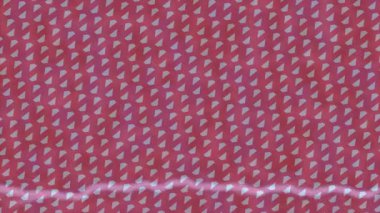 Lüks hareket tasarımı üst düzey video projeleri ve dijital sanat için zarif, pürüzsüz bir dokusu var.