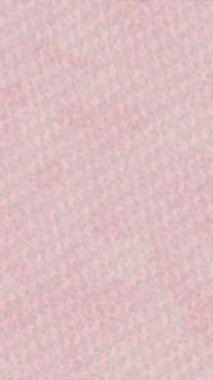 Profesyonel video projeleri sanat tarzı için organik hareketli arkaplan tasarımı