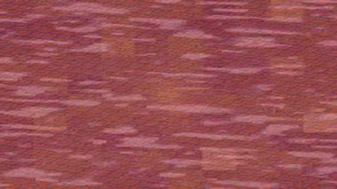 Benzersiz hareket dokusu tasarım sanatı ile profesyonel video düzenleme için modern soyut grafikler