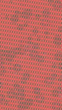 Yaratıcı video düzenleme film tasarımı için benzersiz hareket grafikleri biçimi giriş hareketi video pro