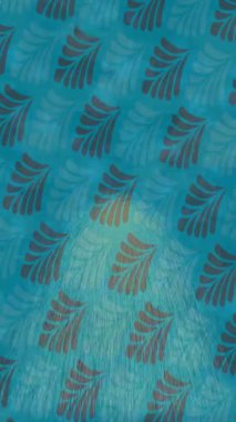 Yaratıcı video düzenleme film arkaplan tasarımı için minimalist organik hareket grafikleri