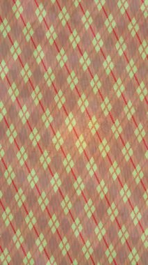 Profesyonel video projeleri sanat tarzı için organik hareketli arkaplan tasarımı